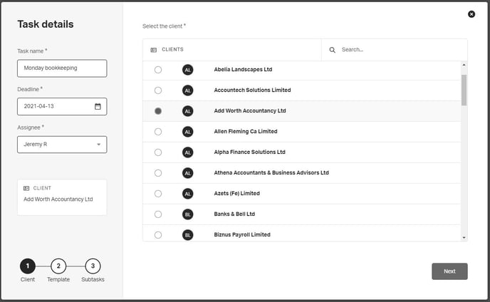 Workflow Image 25