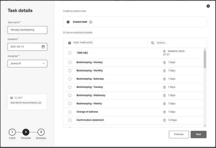 Workflow Image 26